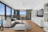 702/4 Anzac Park, Campbell, ACT 2612-Image