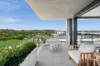 702/4 Anzac Park, Campbell, ACT 2612-Image
