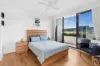 702/4 Anzac Park, Campbell, ACT 2612-Image