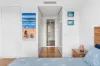 702/4 Anzac Park, Campbell, ACT 2612-Image