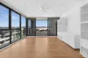 702/4 Anzac Park, Campbell, ACT 2612-Image