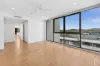 702/4 Anzac Park, Campbell, ACT 2612-Image