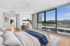 702/4 Anzac Park, Campbell, ACT 2612-Image