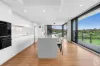 702/4 Anzac Park, Campbell, ACT 2612-Image