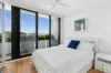 702/4 Anzac Park, Campbell, ACT 2612-Image
