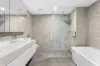 702/4 Anzac Park, Campbell, ACT 2612-Image