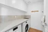 702/4 Anzac Park, Campbell, ACT 2612-Image