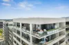 702/4 Anzac Park, Campbell, ACT 2612-Image