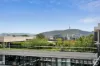 702/4 Anzac Park, Campbell, ACT 2612-Image