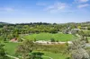 702/4 Anzac Park, Campbell, ACT 2612-Image