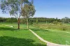 702/4 Anzac Park, Campbell, ACT 2612-Image