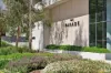 702/4 Anzac Park, Campbell, ACT 2612-Image