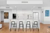 702/4 Anzac Park, Campbell, ACT 2612-Image