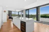 702/4 Anzac Park, Campbell, ACT 2612-Image