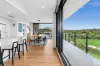 702/4 Anzac Park, Campbell, ACT 2612-Image