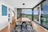 702/4 Anzac Park, Campbell, ACT 2612-Image