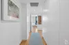 702/4 Anzac Park, Campbell, ACT 2612-Image