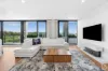 702/4 Anzac Park, Campbell, ACT 2612-Image