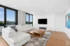702/4 Anzac Park, Campbell, ACT 2612-Image