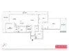 702/4 Anzac Park, Campbell, ACT 2612-Floorplan