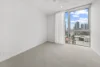 702/4 Rosewood Avenue, Broadbeach, Qld 4218-Image