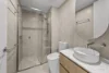 702/4 Rosewood Avenue, Broadbeach, Qld 4218-Image