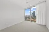 702/4 Rosewood Avenue, Broadbeach, Qld 4218-Image