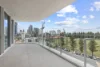 702/4 Rosewood Avenue, Broadbeach, Qld 4218-Image