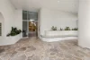 702/4 Rosewood Avenue, Broadbeach, Qld 4218-Image