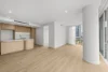 702/4 Rosewood Avenue, Broadbeach, Qld 4218-Image