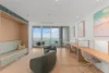 702/4 Rosewood Avenue, Broadbeach, Qld 4218-Image
