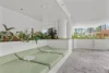 702/4 Rosewood Avenue, Broadbeach, Qld 4218-Image