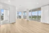 702/4 Rosewood Avenue, Broadbeach, Qld 4218-Image