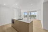 702/4 Rosewood Avenue, Broadbeach, Qld 4218-Image