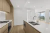 702/4 Rosewood Avenue, Broadbeach, Qld 4218-Image