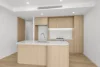 702/4 Rosewood Avenue, Broadbeach, Qld 4218-Image