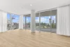 702/4 Rosewood Avenue, Broadbeach, Qld 4218-Image