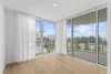 702/4 Rosewood Avenue, Broadbeach, Qld 4218-Image