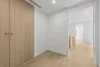 702/4 Rosewood Avenue, Broadbeach, Qld 4218-Image
