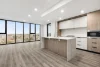 702/415 Glen Huntly Road, Elsternwick, Vic 3185
