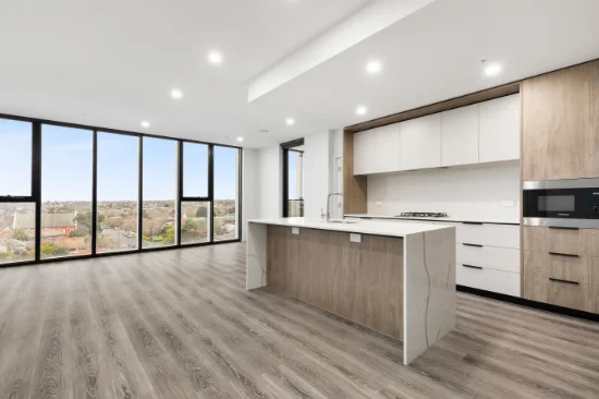 702/415 Glen Huntly Road, Elsternwick, Vic 3185
