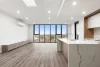 702/415 Glen Huntly Road, Elsternwick, Vic 3185-Image