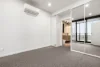 702/415 Glen Huntly Road, Elsternwick, Vic 3185-Image