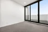 702/415 Glen Huntly Road, Elsternwick, Vic 3185-Image