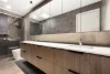 702/415 Glen Huntly Road, Elsternwick, Vic 3185-Image