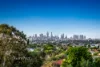 702/415 Glen Huntly Road, Elsternwick, Vic 3185-Image