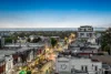 702/415 Glen Huntly Road, Elsternwick, Vic 3185-Image