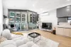 702/42-48 Claremont St, South Yarra, Vic 3141-Image