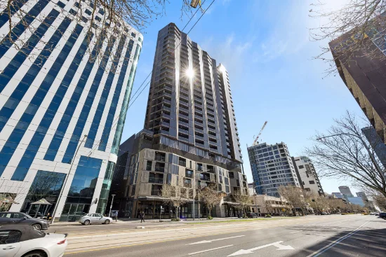 702/421 King William Street, Adelaide, SA 5000 - For Sale