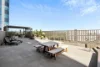 702/421 King William Street, Adelaide, SA 5000-Image